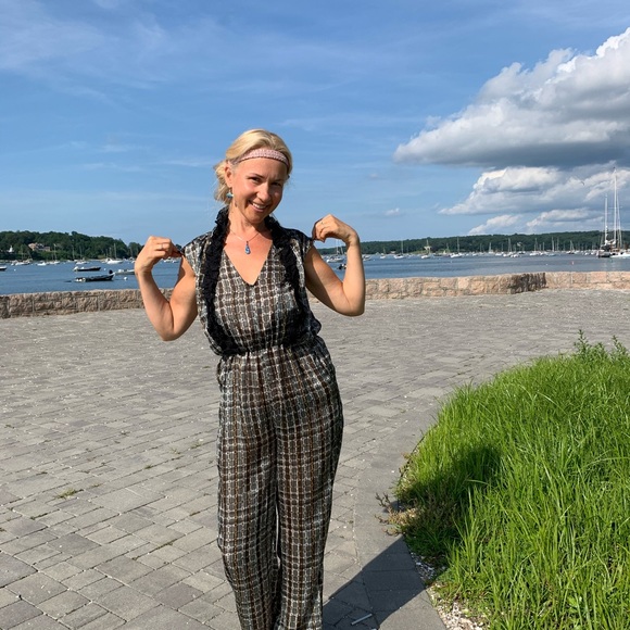 Hanui one peace size M - Picture 1 of 5